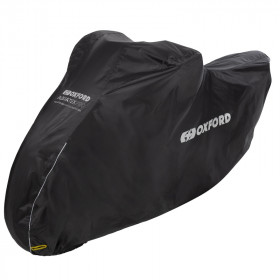 Housse OXFORD Aquatex Pro
