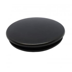Bouchons d'embouts de guidon HIGHSIDER smart - caoutchouc