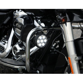 Kit d'éclairages DENALI D7 LED CANsmart™ GEN II