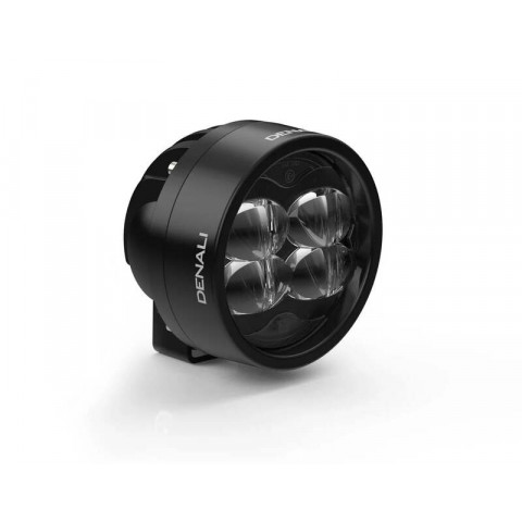 Kit d'éclairages DENALI D3 feu de brouillard LED CANsmart™ GEN II