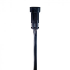 Câble adaptateur BS BATTERY PA02 - connecteurs SAE vers MV Agusta