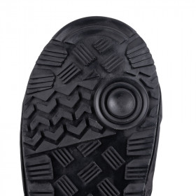 RAINSEAL SUR-BOTTES IMPERMEABLE S 39-41