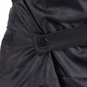 RAINSEAL SUR-BOTTES IMPERMEABLE S 39-41