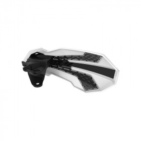 Protège-mains POLISPORT MX Flow