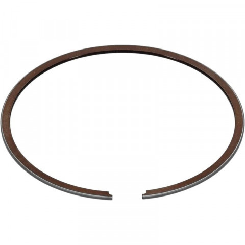Jeu de segments VERTEX ø47,50mm