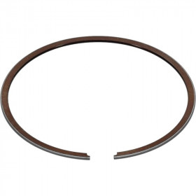 Jeu de segments VERTEX ø47,50mm