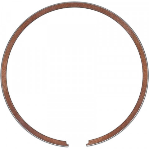 Jeu de segments VERTEX ø47,50mm