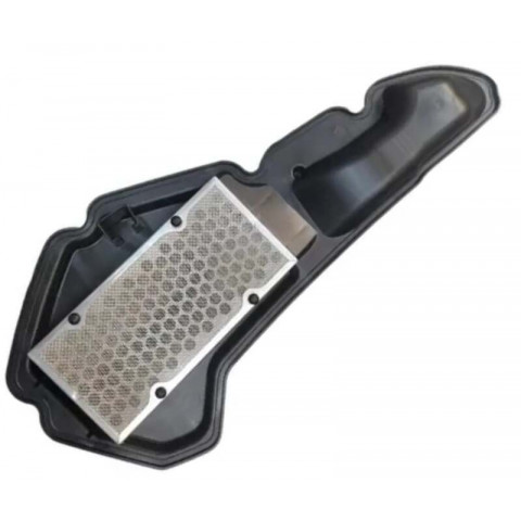 Filtre à air TECNIUM 