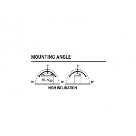 Batterie BS BATTERY SLA Max sans entretien activée usine - U1-500 FA 