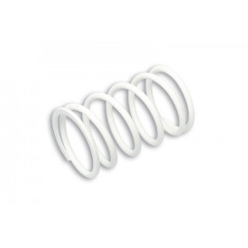 Ressort de variateur MALOSSI ø extérieur 60x95 mm - ø fil 5 mm - K  10