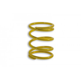 Ressort de variateur MALOSSI ø extérieur 58,70x75 mm - ø fil 5 mm - K 13,2