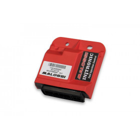 Boîtier ECU MALOSSI Injtronic - 4 temps