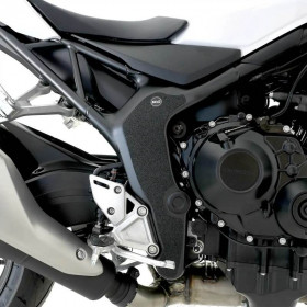 Adhésif anti-frottement R&G RACING