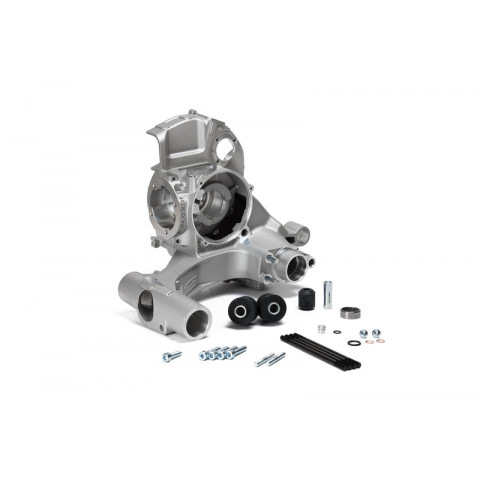 Carter moteur MALOSSI