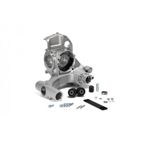 Carter moteur MALOSSI