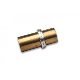 Catalyseur MALOSSI