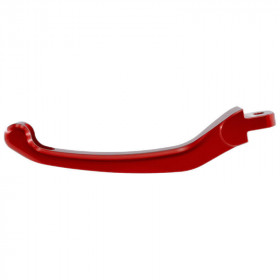 Levier de remplacement LIGHTECH aluminium - frein/embrayage