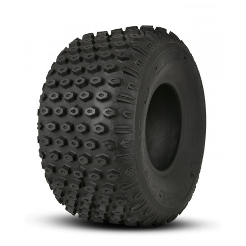 Pneu KENDA K290 SCORPION 18X9.50-8 30F 2PR E TL