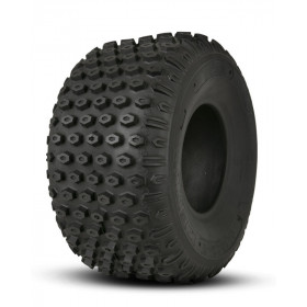 Pneu KENDA K290 SCORPION 18X9.50-8 30F 2PR E TL