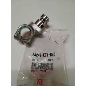NOIX  DE KICK 28241-KCY-670