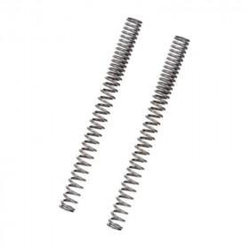 Ressorts de fourche Racing YSS – Linéaires – 260 mm