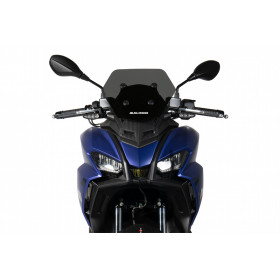 Bulle MALOSSI Sport