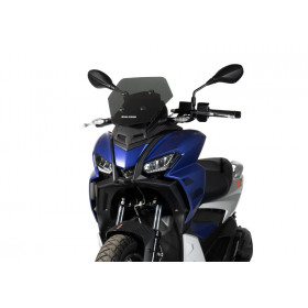 Bulle MALOSSI Sport