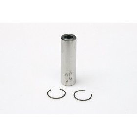 Axe de piston MALOSSI ø 14x08x47