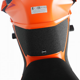 Protection de réservoir R&G RACING