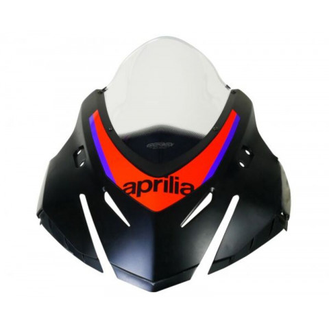 Bulle MRA Racing R - Yamaha YZF-R2