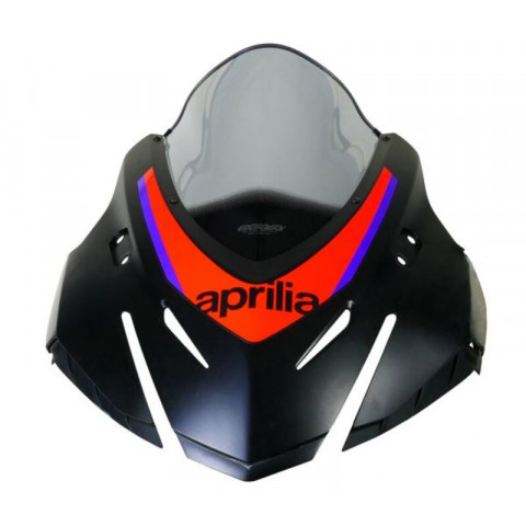 Bulle MRA Racing R - Yamaha YZF-R0