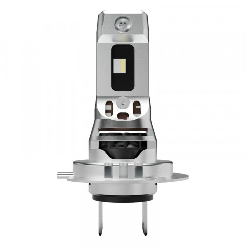 OSRAM Night Braker H7-LED Speed