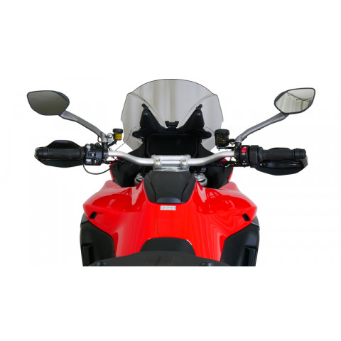 Bulle MRA Racing Touring TM