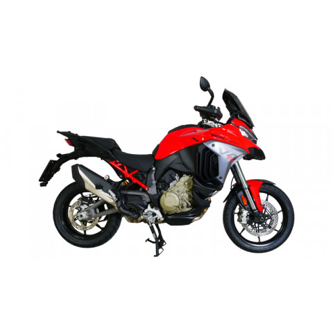Bulle MRA Racing Touring TM