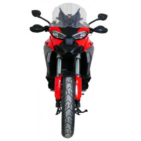 Bulle MRA Racing Touring TM
