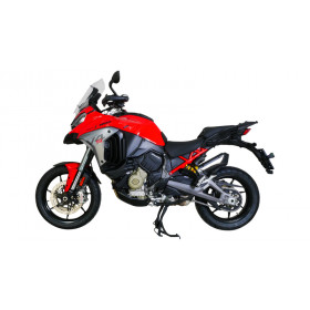 Bulle MRA Racing Touring TM