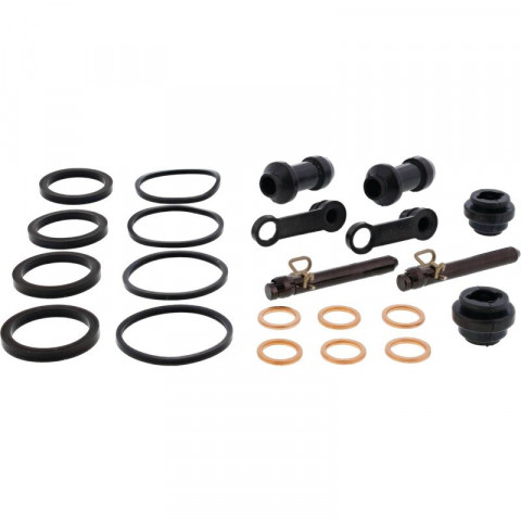 Kit de réparation d'étrier de frein ALL BALLS