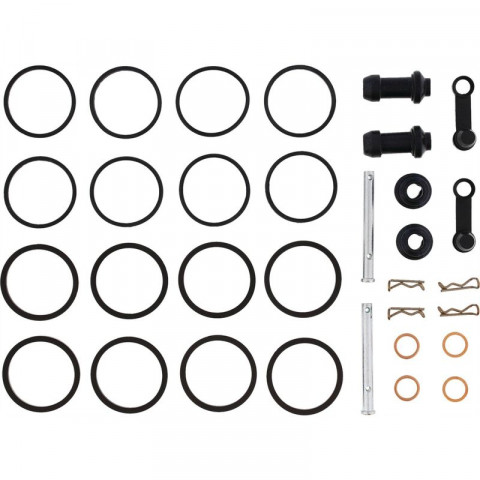 Kit de réparation d'étrier de frein ALL BALLS