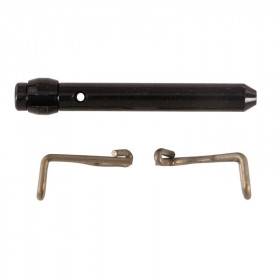 Kit axes d'étrier ALL BALLS