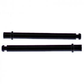 Kit axes d'étrier ALL BALLS