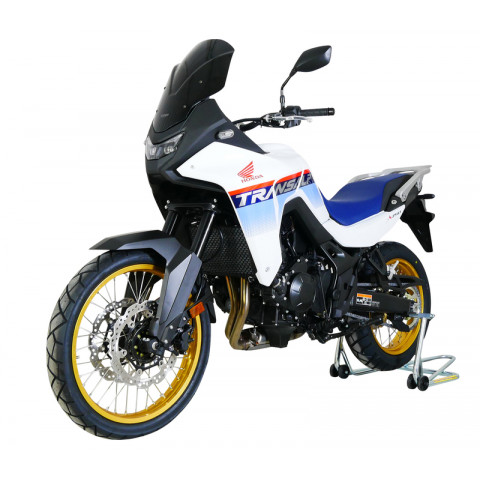 Bulle MRA Racing Touring TM