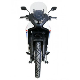 Bulle MRA Racing Touring TM