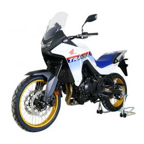 Bulle MRA Racing Touring TM