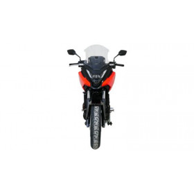 Bulle MRA Racing Touring TM