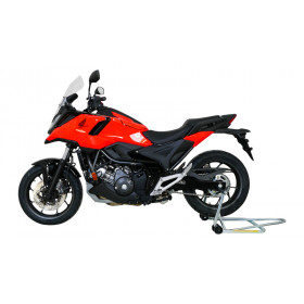 Bulle MRA Racing Touring TM