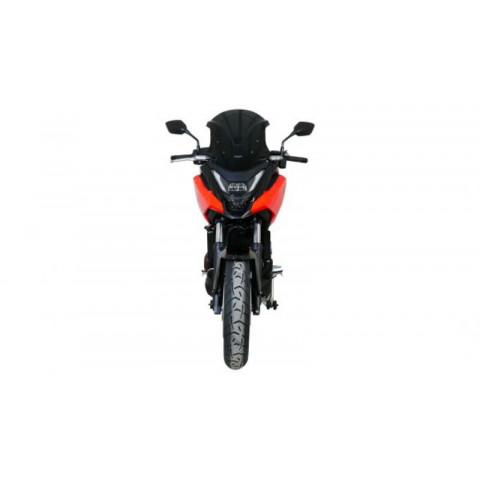 Bulle MRA Racing Touring TM