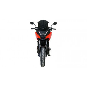 Bulle MRA Racing Touring TM