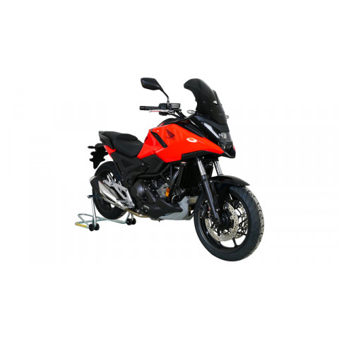 Bulle MRA Racing Touring TM