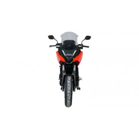 Bulle MRA Racing Touring TM