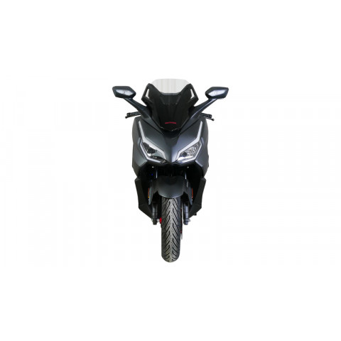 Bulle MRA Sport "SP"